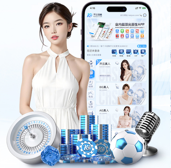世界杯2026网址入口 室内健身新动作名称有哪些