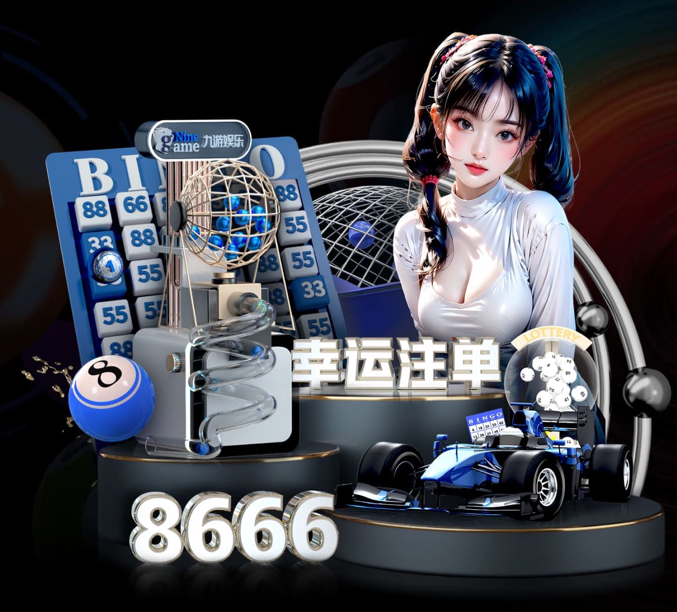 世界杯2026网址入口 室内徒手健身女